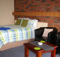 Coorrabin Motor Inn - Lightning Ridge Tourism