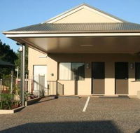 Country Comfort Highfields Motel Toowoomba - Lightning Ridge Tourism