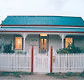 'Cuddle Doon' Cottages BB - Lightning Ridge Tourism