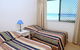 Currumbin Sands Beachfront Apartments - thumb 3