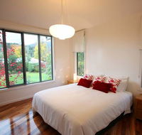Dalrymples Guest Cottages - Lightning Ridge Tourism