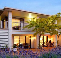 Daylesford Spa Accommodation - Lightning Ridge Tourism