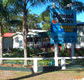 Diamond Waters Caravan Park - Lightning Ridge Tourism