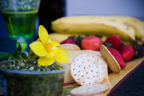 Discovery Holiday Parks - Darwin - Lightning Ridge Tourism 6