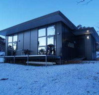 Razorback 6 - Lightning Ridge Tourism