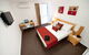 Edge Apartment Hotel - thumb 0