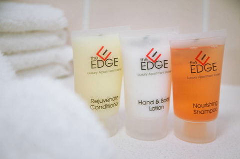 Edge Apartment Hotel - Lightning Ridge Tourism 6