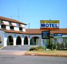 El Mexicali - Lightning Ridge Tourism