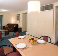 Emu Walk Apartments - Lightning Ridge Tourism