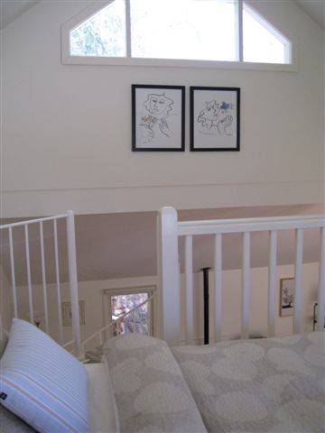 Fitzgeralds On Lyttleton - Lightning Ridge Tourism 4