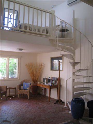 Fitzgeralds On Lyttleton - Lightning Ridge Tourism 5