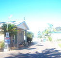 Foreshore Caravan Park - Lightning Ridge Tourism