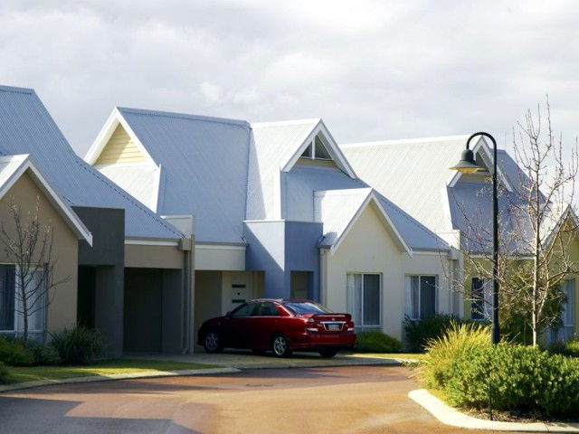  Lightning Ridge Tourism