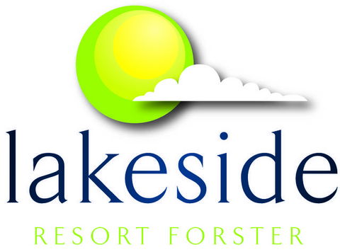 Gateway Lifestyle Lakeside Forster - Lightning Ridge Tourism 1
