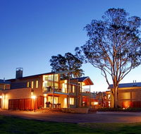 Grand Mercure Apartments The Vintage - Lightning Ridge Tourism