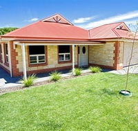 Haven on Haynes - Lightning Ridge Tourism