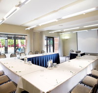 Holiday Inn Melbourne on Flinders - Lightning Ridge Tourism