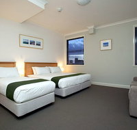 Hotel Sophia - Lightning Ridge Tourism