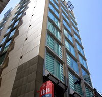 Ibis Melbourne Little Bourke Street - Lightning Ridge Tourism
