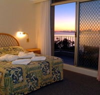 Ibis Styles Salamander Shores - Lightning Ridge Tourism