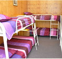 Jenolan Cabins - Lightning Ridge Tourism