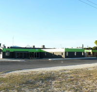 Jurien Bay Hotel Motel - Lightning Ridge Tourism