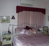 Kadina Bed and Breakfast - Lightning Ridge Tourism