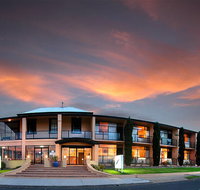 Kangaroo Island Seafront - Lightning Ridge Tourism