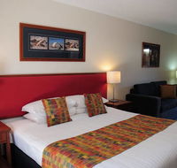 Kangaroo Island Wilderness Retreat - Lightning Ridge Tourism