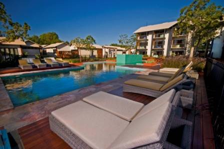 Cable Beach WA Lightning Ridge Tourism