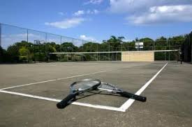 King Point Retreat - Lightning Ridge Tourism 5