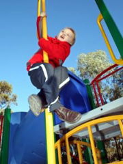 Kingston-On-Murray Caravan Park - Lightning Ridge Tourism 3