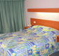Lacepede Bay Motel - Lightning Ridge Tourism