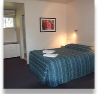 Lake Munmorah Motel - Lightning Ridge Tourism