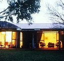 LeCamah Hill - Lightning Ridge Tourism