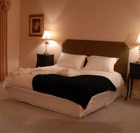 Ledcourt Waters - Lightning Ridge Tourism