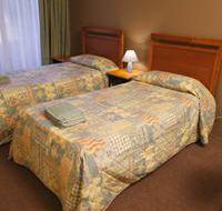 Lidcombe Motor Inn - Lightning Ridge Tourism