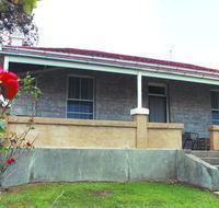 Limestone View Naracoorte Cottages - Lightning Ridge Tourism