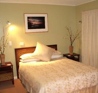 Lufra Hotel - Lightning Ridge Tourism