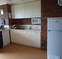 Lurnea Bed  Breakfast - Lightning Ridge Tourism
