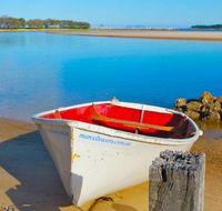 Marcel Towers Holiday Apartments - Lightning Ridge Tourism