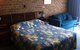 Marion Motel & Apartments - thumb 1