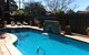 Marion Motel & Apartments - thumb 0