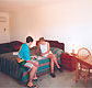Maynestay Motel - Lightning Ridge Tourism