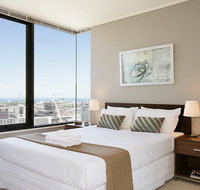 Melbourne Short Stay Apartments - Melbourne CBD - Lightning Ridge Tourism