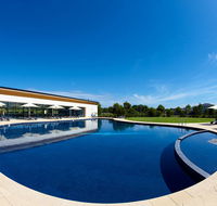 Mercure Kooindah Waters - Lightning Ridge Tourism