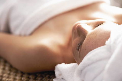 Mercure Kooindah Waters - Lightning Ridge Tourism 4