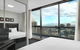 Meriton Serviced Apartments - Campbell Street - thumb 0