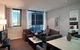 Meriton Serviced Apartments - Campbell Street - thumb 1