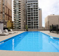 Metro Hotel Sydney Central - Lightning Ridge Tourism